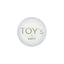 TOY's x INITY New Aurora Powder  T-NA02 Pink