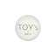 TOY's x INITY New Aurora Powder  T-NA05 Green