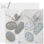 Aageha Flash Glitter  FG-1