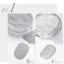 Aageha Flash Glitter  FG-1