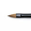 Fantasy Nails ◆ Acrylic Sculpture Brush (3) No. 5 size