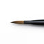 Fantasy Nails ◆ Acrylic Sculpture Brush (3) No. 5 size