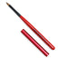 Fantasy Nails ◆ Acrylic Sculpture Brush (3) No. 5 size