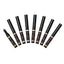 KOKOIST Chrome Pen   NO. 2 Bronze