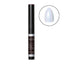 KOKOIST Chrome Pen  NO. 3 Aurora Blue