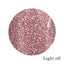 ICE GEL A BLACK On-Off Gel  1199 Flashology 3g