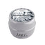 Ann Professional Metallic Color Gel Silver   3g