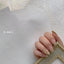 Ann Professional Ribbon Parts  Gold 2p