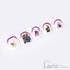 Tsumekira [Latte] Produced By Meg LT-MEG-101  Fashionista Mini