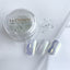 La Chouette◆ Original Mirror  Veil Gold
