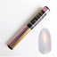LEAF SELECTION Magic Aurora Pencil  # 081 Fairy pink