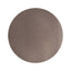 PREGEL Muse  Mode Steel PGU-S348  3G