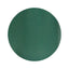 PREGEL Muse  Mode Teal PGU-S352  3G