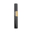 MATIERE Powder Stick Mirror ] Unicorn Gold