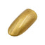 MATIERE Powder Stick Mirror ] Unicorn Gold