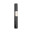 MATIERE Powder Stick Mirror  Unicorn Silver