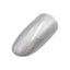 MATIERE Powder Stick Mirror  Unicorn Silver