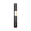 MATIERE Powder Stick Mirror  Mirror Bronze Gold
