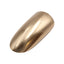 MATIERE Powder Stick Mirror  Mirror Bronze Gold