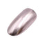 MATIERE Powder Stick Mirror  Mirror Champagne Pink