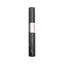 MATIERE Powder Stick Mirror  Mirror Bronze Pink