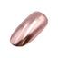 MATIERE Powder Stick Mirror  Mirror Bronze Pink