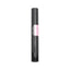 MATIERE Powder Stick Mirror  Pink Gold