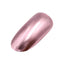 MATIERE Powder Stick Mirror  Pink Gold
