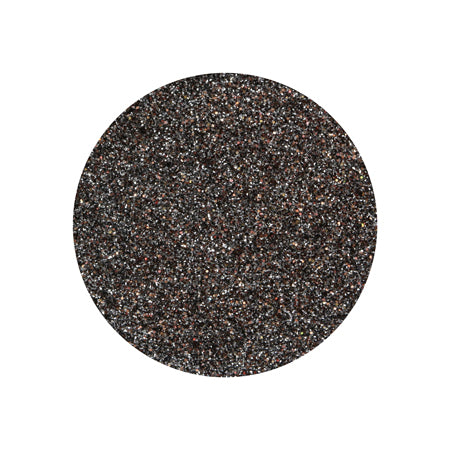 MATIERE Retro Reflection Glitter Reddish black 0.5g