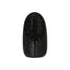 MATIERE Retro Reflection Glitter Black 0.5g