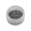 MATIERE Retro Reflection Glitter Black 0.5g