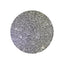 MATIERE Retro Reflection Glitter Black 0.5g