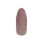 Lily Gel Tokimeki Series  # T02 Motekawa Berry  3g