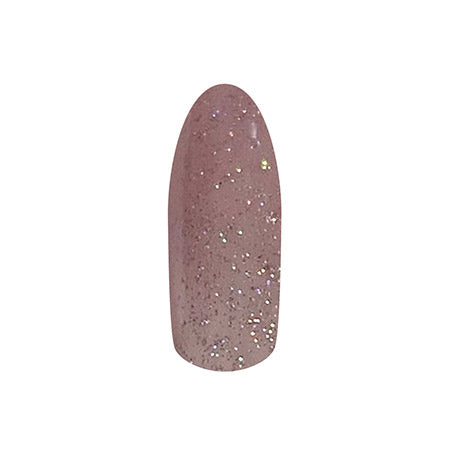 Lily Gel Tokimeki Series  # T02 Motekawa Berry  3g