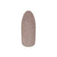 Lily Gel Tokimeki Series   # T04 Suppin Beige 3g