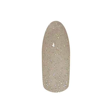 Lily Gel Tokimeki Series  # T05 Azato Greige 3g
