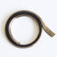 NAILTAS Nail Deco Parts L001