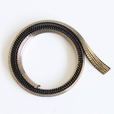 NAILTAS Nail Deco Parts L001