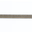NAILTAS Nail Deco Parts L001