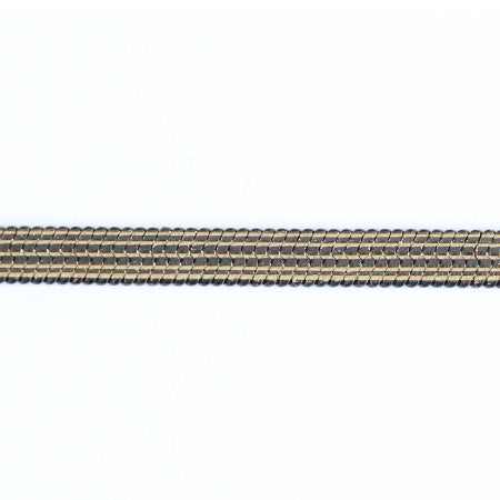 NAILTAS Nail Deco Parts L001