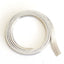 NAILTAS Nail Deco Parts L002