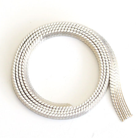 NAILTAS Nail Deco Parts L002