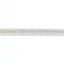NAILTAS Nail Deco Parts L002