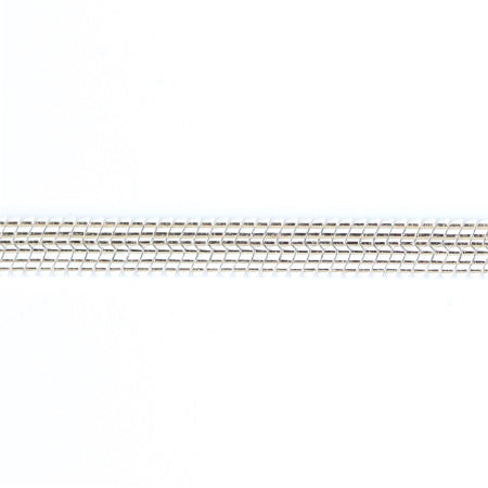 NAILTAS Nail Deco Parts L002