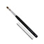 T-GEL COLLECTION Extra Gel Brush Round