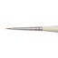 SHAREYDVA Anchor Gel Brush Liner