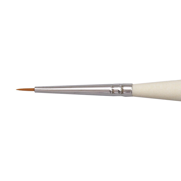 SHAREYDVA Anchor Gel Brush Liner