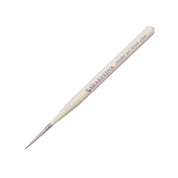 SHAREYDVA Anchor Gel Brush Liner