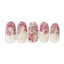 Sha-Nail PRO RUMI-006 Pink blossom