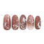 Sha-Nail PRO  KANAE-011 Kanae Sakura Soft White